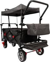 Small Foot - opbouwbare handkar - thumbnail