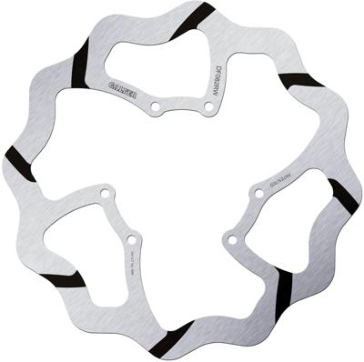 GALFER remschijf "df082 wave rotor df082 rw offrod rigid gr.