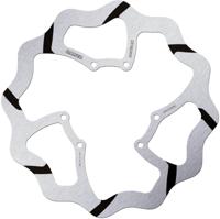 GALFER remschijf "df082 wave rotor df082 rw offrod rigid gr. - thumbnail