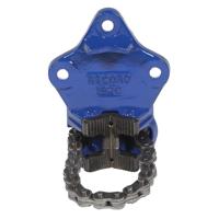 Irwin Kettingpijpklem 1/8" - 2" (3-50 mm) - T181C - thumbnail