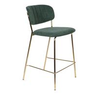 Wants&Needs Furniture Barkruk Jolien - thumbnail