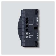 200029923-00  - Expansion module for intercom system 200029923-00 - thumbnail