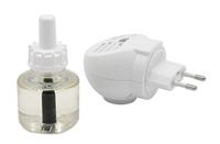 Diffuser Vetocanis Navulling voor verstuiver - thumbnail