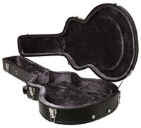 Epiphone 940-E339 ES-339 Case Black gitaarkoffer - thumbnail