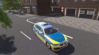 Autobahn Police Simulator 2 - thumbnail