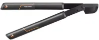 Fiskars singlestep takkenschaar bypass l50cm l28 - 1001432 - 1001432 - thumbnail