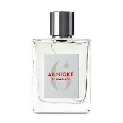 Eight & Bob Annicke 6 Eau de Parfum 100ml