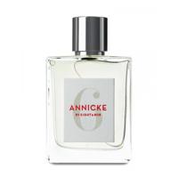 Eight & Bob Annicke 6 Eau de Parfum 100ml - thumbnail