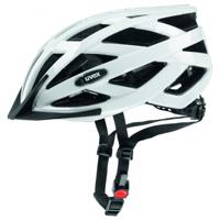 Uvex helmet i-vo white medium/large - thumbnail