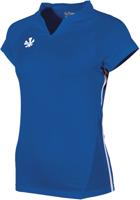 Reece 810606 Rise Shirt Ladies - Royal - XXL - thumbnail