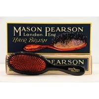 Mason Pearson Handy Bristle B3 - thumbnail