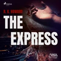 The Express - thumbnail