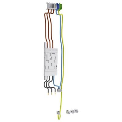 ABN ABNPK10001 1 stuk(s)