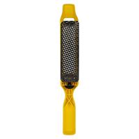 Stanley handgereedschap Surform Platte Vijl Hobby 140mm - 5-21-102 - thumbnail