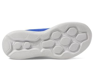 Baskets Go Run 400 V2 - Goltran SKECHERS® blauw