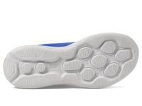 Baskets Go Run 400 V2 - Goltran SKECHERS® blauw - thumbnail