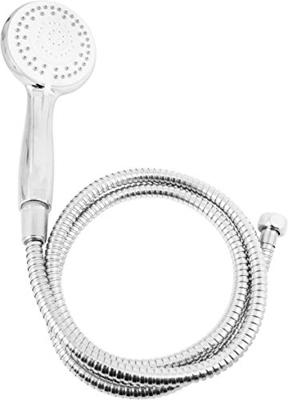 Cornat Doucheset Carballo Ak 5S Ch - SA330795