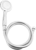 Cornat Doucheset Carballo Ak 5S Ch - SA330795 - thumbnail
