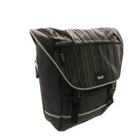 Enkele Sportieve Fietstas SPRTV Color Single Print EAN - thumbnail