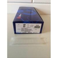 Dennison-pins 20 mm fijn PP 5000 stuks - thumbnail