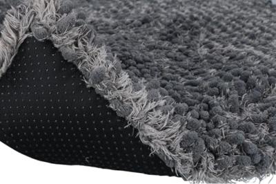 Royal Dry Kussen Voor Honden L (58 x 91 cm)