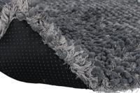 Royal Dry Kussen Voor Honden M (76 x 53 cm) - thumbnail