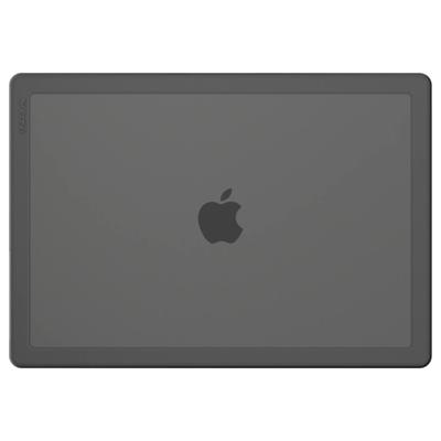 Incase Laptoptas Edge Geschikt voor max. (laptop): 40,6 cm (16) Zwart Incase Laptoptas Edge Geschikt voor max. (laptop): 40,6 cm (16) Zwart