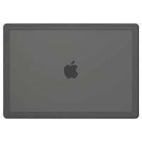 Incase Laptoptas Edge Geschikt voor max. (laptop): 40,6 cm (16) Zwart - thumbnail