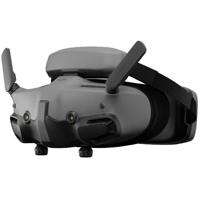 DJI Goggles 3 - thumbnail