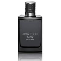 Jimmy Choo Man Intense Eau de Toilette 100ml - thumbnail