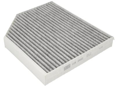 Interieurfilter CUK2450