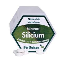 Silicium - thumbnail