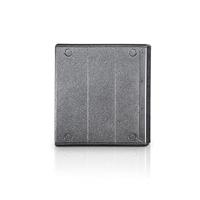 dBTechnologies SUB 612 Actieve subwoofer 12 inch - thumbnail