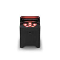 Chauvet DJ Freedom Par T6 accu spot - thumbnail