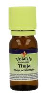 Volatile Thuja 10ml - thumbnail