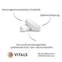 Elke Dag Basis - thumbnail