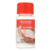 Talens Art Creation Decoupage Glans 50ml - thumbnail