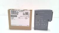 Siemens 6ES71936AR000AA0 6ES7193-6AR00-0AA0 PLC-busadapter - thumbnail