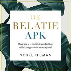 De Relatie-APK