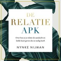 De Relatie-APK - thumbnail