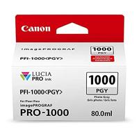 Canon PFI-1000 PGY - thumbnail