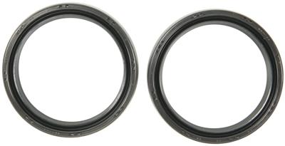 ARI voorvork keerring set fork seal set 503 47x58x10 ARI voorvork keerring set fork seal set 503 47x58x10