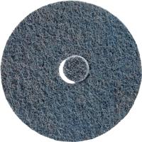 Bosch Accessoires Expert N477 SCM-schijf 115 x 22 mm, zeer fijn - 1 stuk(s) - 2608901267 - thumbnail