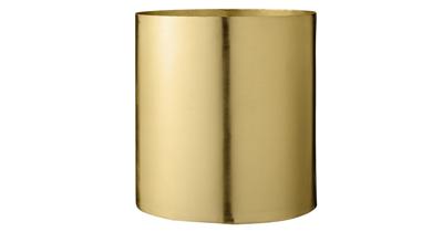 Bloomingville Bloempot Hind Bloomingville Bloempot Hind