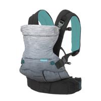 Infantino Go Forward draagzak - thumbnail