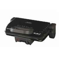 Tefal GC2058 Contact grill Zwart - thumbnail