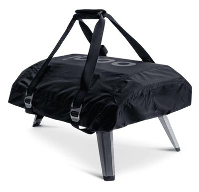 Ooni Koda 12 Carry Cover tas