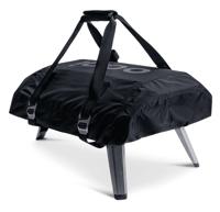 Ooni Koda 12 Carry Cover tas - thumbnail