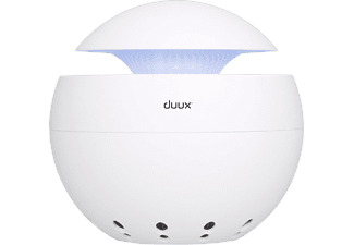 Duux luchtreiniger Sphere (Wit) Duux luchtreiniger Sphere (Wit)