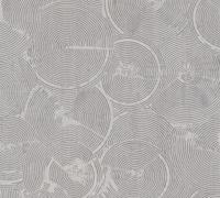 Livingwalls Metropolitan Stories 2 grijs behang | 379002 - thumbnail